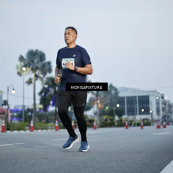 Runner Photo 5879446