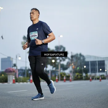 Runner Photo 5879453