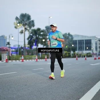 Runner Photo 5879461