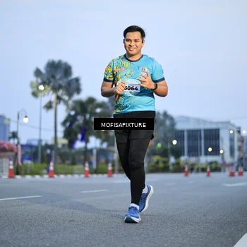 Runner Photo 5879464