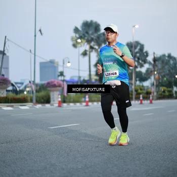 Runner Photo 5879469