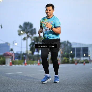 Runner Photo 5879473