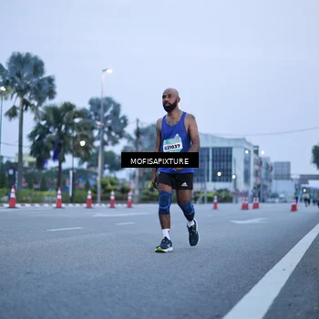 Runner Photo 5879475