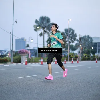 Runner Photo 5879481