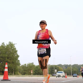 Runner Photo 5879482