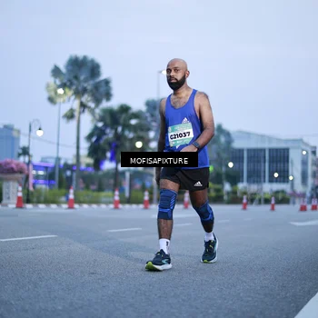 Runner Photo 5879485