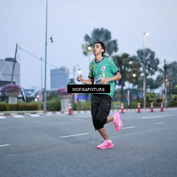 Runner Photo 5879487