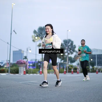 Runner Photo 5879510