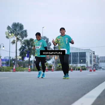 Runner Photo 5879513