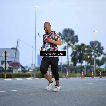 Runner Photo 5879519