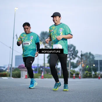 Runner Photo 5879520