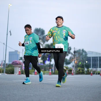 Runner Photo 5879521