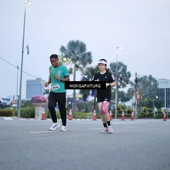 Runner Photo 5879527