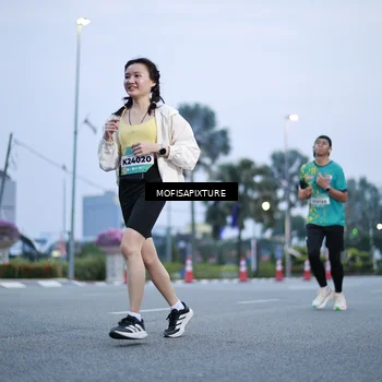 Runner Photo 5879528