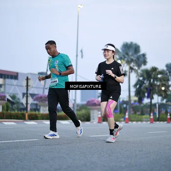 Runner Photo 5879533