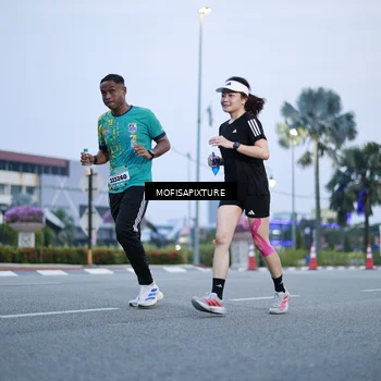 Runner Photo 5879537