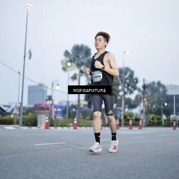 Runner Photo 5879547