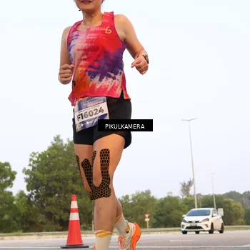 Runner Photo 5879548