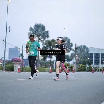 Runner Photo 5879550