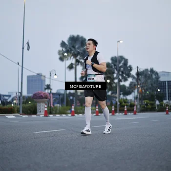 Runner Photo 5879552