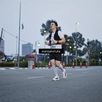Runner Photo 5879555