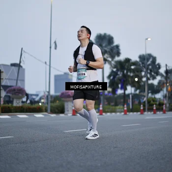 Runner Photo 5879557