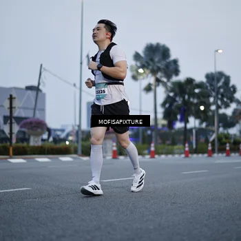 Runner Photo 5879562