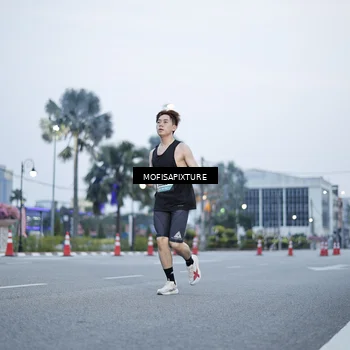 Runner Photo 5879567