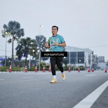 Runner Photo 5879568