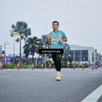 Runner Photo 5879570