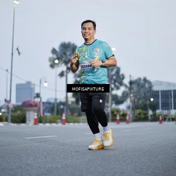 Runner Photo 5879571