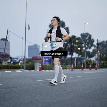 Runner Photo 5879573