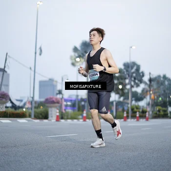 Runner Photo 5879574