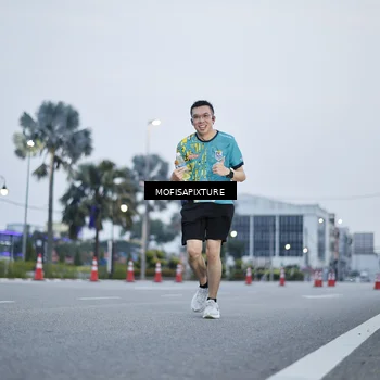 Runner Photo 5879583