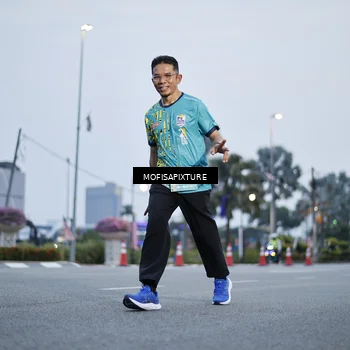 Runner Photo 5879584