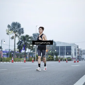Runner Photo 5879585