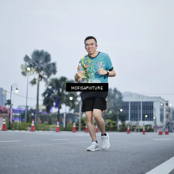 Runner Photo 5879587