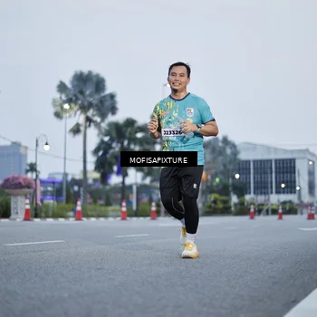 Runner Photo 5879591