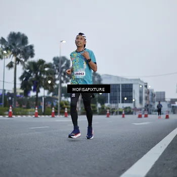 Runner Photo 5879593