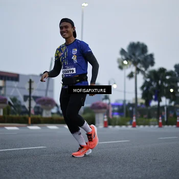 Runner Photo 5879609