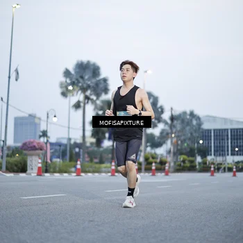 Runner Photo 5879610