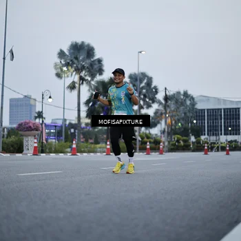 Runner Photo 5879613