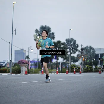 Runner Photo 5879614
