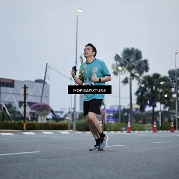 Runner Photo 5879618