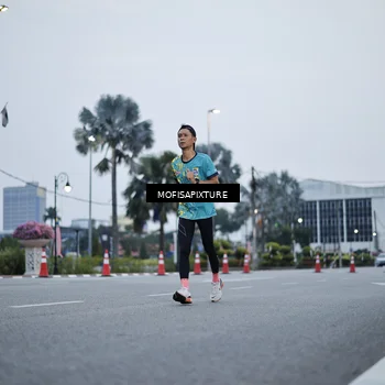Runner Photo 5879621