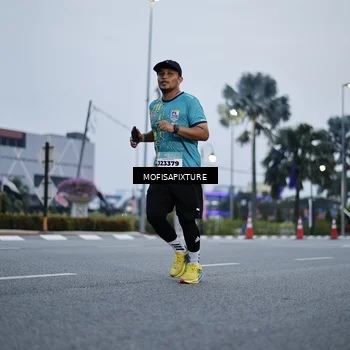Runner Photo 5879625