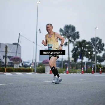 Runner Photo 5879639