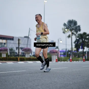 Runner Photo 5879640