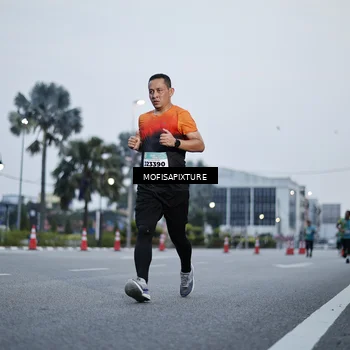 Runner Photo 5879643