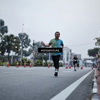 Runner Photo 5879651